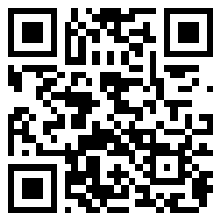 QR Code for XnWRDYfj7bobP56L5WacTjo33RjydSd4cE