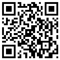QR Code for XnWRFbV8bYueUjda93AdqRZJ5Ge4KnutTa