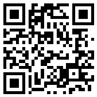QR Code for XnWRhrsxHoGttGVXGtp7JhnMjtmJ3ZC3TA