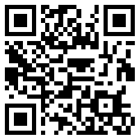 QR Code for XnWRrvE3TFXw9b7CS8xKppRYz3AtZQQqZt