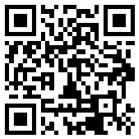 QR Code for XnWS2J6nfzfMtzds95tqaUBEBZ3HQXKnvw