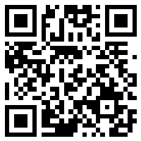 QR Code for XnWS7bSG57z12bJTfpsDfFJ9YPpichGJqm