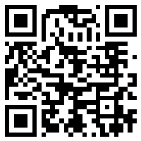 QR Code for XnWS8CQyABDToniBKUavDJS8GdcNWmQE9Q