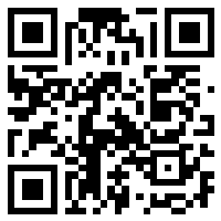 QR Code for XnWS9HKBFcHcZjyyhSMU9TeiVajiQEdmt8
