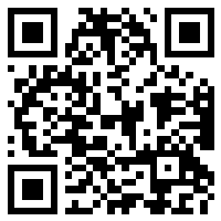 QR Code for XnWSNLXYgPDP3FV9bkZFdApVmYn5hTCUt9