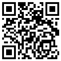 QR Code for XnWSV9yEZJ4NNzWHcpyDc2sSmm378Fab5x