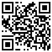 QR Code for XnWSYffAk8DhjWf4oYccdQc8BthnVNqKbB
