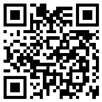 QR Code for XnWSYymvy8USc8kZvLGSHxrzgkaYugMoPF