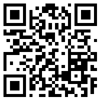 QR Code for XnWSZmSQR4vf9FkCtuU4GZPd8TTBCpgva8