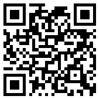 QR Code for XnWSbx5c2LFWWDd9WtWaE9sTmSxaCJsgv2