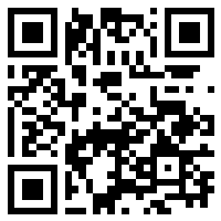QR Code for XnWTBt6cJLQnGhJrcT6TiLRtmrcbiZPEXb