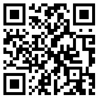 QR Code for XnWU1fMv2ereo5EAZiLsMHiHZYcdHFbBiL