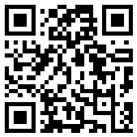 QR Code for XnWUWdGDS8JJenxhuttmAvmUXdoPbMaisn