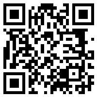 QR Code for XnWUuyVGSnFAdKdDoqfds7tkhuYbjEdHrX