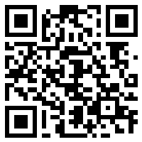QR Code for XnWV9hcpH9jETBKFFtVZXQfScCS8BrU4ES