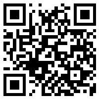 QR Code for XnWVKB3pxSvsv2EE1wBpBHe2n3oWautERv