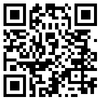 QR Code for XnWVWfq9HADgK4kFH816mi2EyDvBemTNxV