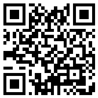 QR Code for XnWVyJXhBY5GDj5ZP6ES1T5beSL4hmyS4C