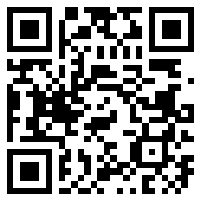 QR Code for XnWW5yXbb2EjvRpbArk3dziFDiTU9jFJZ3