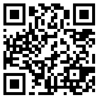 QR Code for XnWWUe7jFrrtJDWgmXWPxnsPt4sS3ALGpi
