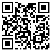 QR Code for XnWWymbtSyymxDk7zkyrQ8sEbZPyXcu2m1