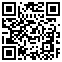 QR Code for XnWXkUEQC4vbYG7ncAMRfcfmpxHWzTJ3mK