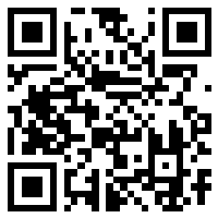 QR Code for XnWYCjHHGUzJrEPcCEL6V4Us36CD6DsArs