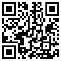 QR Code for XnWYaAT7qqaC6dPJK8AVckNFtrTvRKxNGe