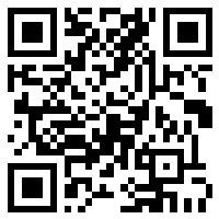 QR Code for XnWZF29isTHSyNLQ5g2vZHE2GnVFzSMEyh