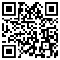 QR Code for XnWZps3auhpgVBQyzYuK7EncrZy2sdPT3N