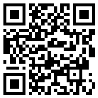 QR Code for XnWa8cbXCkxtf5hbRbQKwZgpR1vLEGySsb