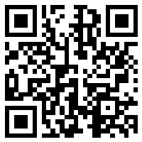 QR Code for XnWaKSTTJxRVQEWUXcp6emqB5vBdQk1se9