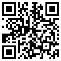 QR Code for XnWaTYD7Fy2qUCGyNedi8Mth1SSrsj14Zp