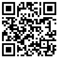 QR Code for XnWaUo2V7JJbkTStyd3gCQM3HHTBiFmogG