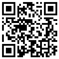 QR Code for XnWakbbbGCWDVQvpnHzR3FDGVDSxX1QRaL
