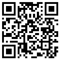 QR Code for XnWakddFsp4M1j9G4LAF2Dbp9c6ppr6riq