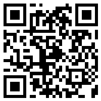 QR Code for XnWb2mZL5us24scP7R1yPDRknqbvVjFUXk