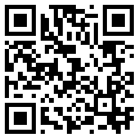 QR Code for XnWb5gHsXWrAoqTYECpR5F6n5G2XCLnnAR