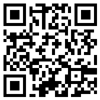QR Code for XnWcJAtXM2o2sCD2vgGbk5JE5U8uD8b9ND