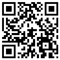QR Code for XnWchJVJFNEPmBCNotHChUKhAdCre7hmr9