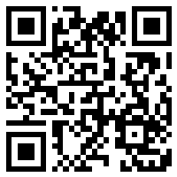QR Code for XnWct6BpDSSDHu9UcGthy6vjo7WrPF4PQe