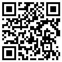 QR Code for XnWd1mrV7AAkndYJNWzLjPyx55F91zAvfd