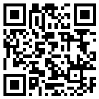 QR Code for XnWd5cpFFGxDRURLHaYWfXqfHAqcLvMD2R