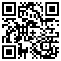 QR Code for XnWdMMrW53bzos3zus2ezV9Zw5F7kfvJd5