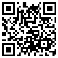 QR Code for XnWdpXGo4X5CuYYmGeRamS5Z8KL7ngxiYB