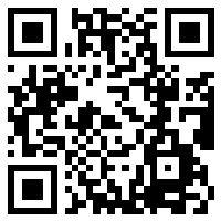 QR Code for XnWdstZ3Vkmwvfo8onfYVF7TJMPiX67YER