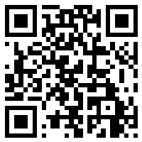 QR Code for XnWeBa4JS4syPAv6J1t2v9erHsz23gBGPi