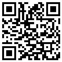 QR Code for XnWejdLtEEW5FhobjCfvC2FR2rj3H3df6g
