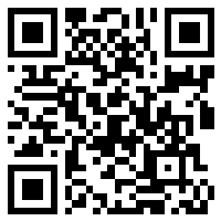 QR Code for XnWemphSP1DfyfBA56JyHjGZcFj1zY4Um7
