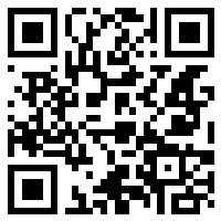 QR Code for XnWeo7zW7oVe4bkL6XhwPM3Go7zpkRwXta